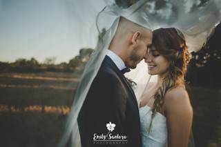 Emily Photography - 14