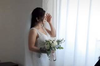 Sposabella Fashion - 15