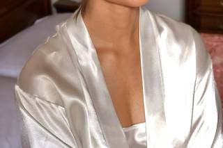 Isabella Makeup-Artist - 16