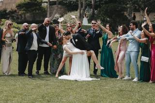 Studio Fotografico Iavarone - 10