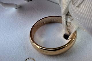 Gioielleria Carubelli - 8