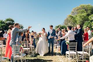 Marcella Cistola Photography - 6