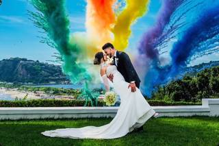 Cala Moresca - Anima Mediterranea - 6