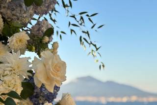 Fontanella Flowers Designer - 26