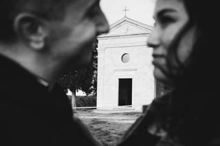 Ultracrome Photography - 7