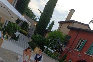NonnoMauro - Giochi in legno Ecosostenibili - 9