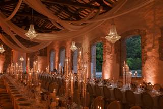 Joelle D'Anna Wedding & Events - 4