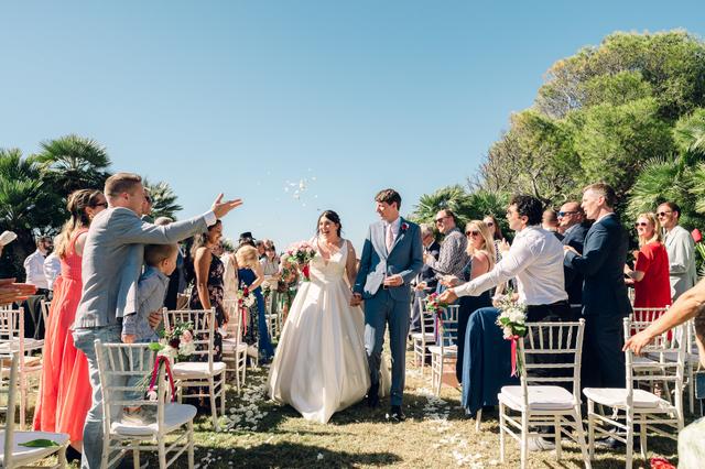 Marcella Cistola Photography - 3