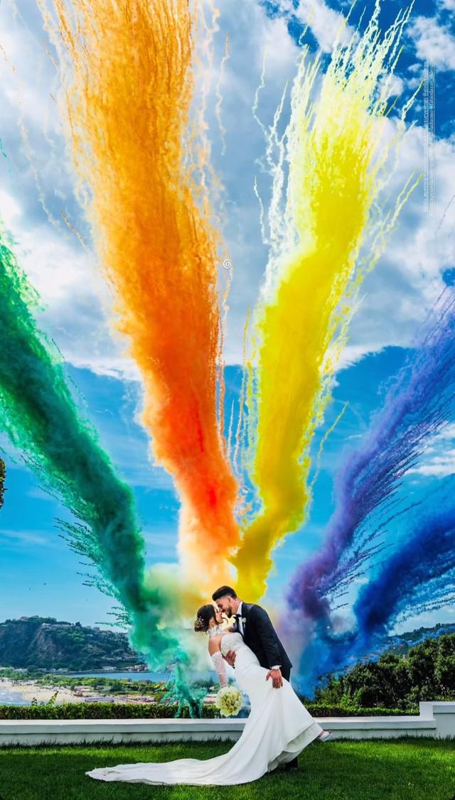 Cala Moresca - Anima Mediterranea - 2