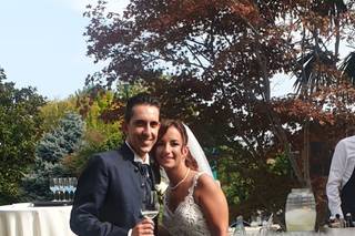 Villa Casa Country - 12