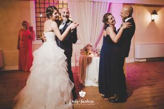 Emily Photography - 15