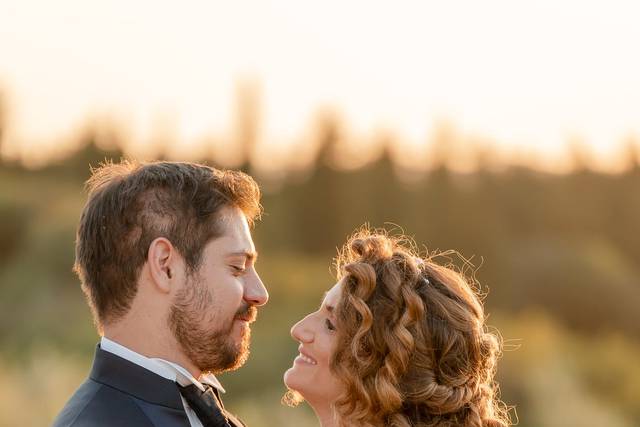 Weddingkeystudio 1