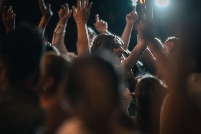 Castelli & Galetti - 3