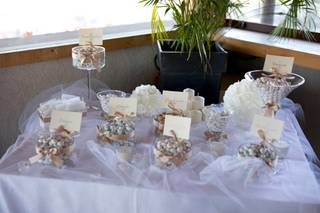 Trintinaglia Wedding Photography - 10