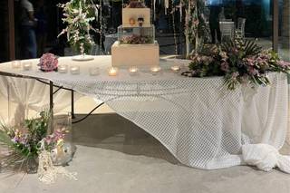 I Fiori di Maffy e Holly - 24