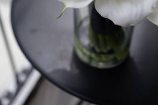 Francesca Ragusa Wedding Photography - 16