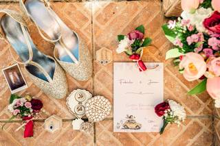 Marcella Cistola Photography - 7