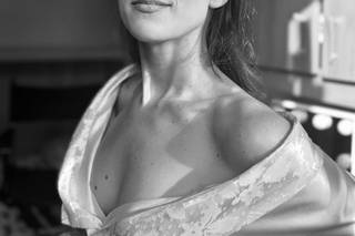 Chiara Cavola Truccatrice - 9