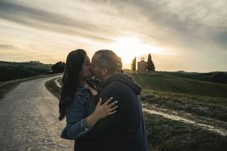 Ultracrome Photography - 8