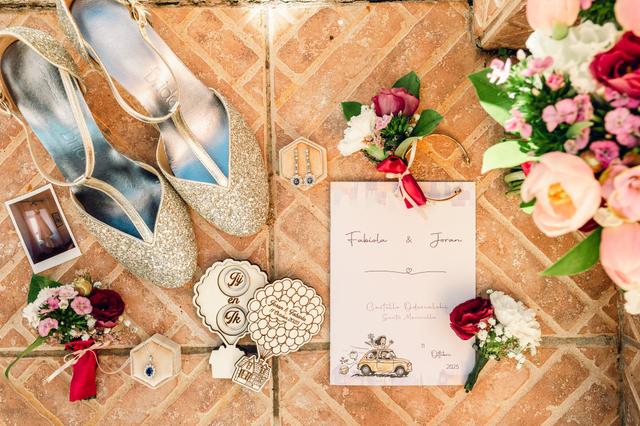 Marcella Cistola Photography - 4