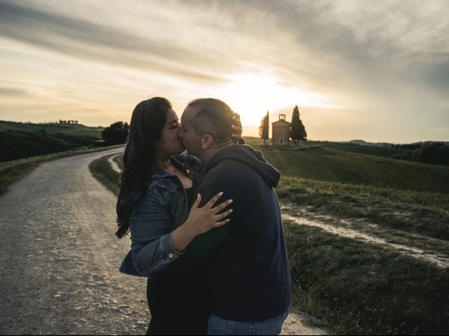 Ultracrome Photography - 3