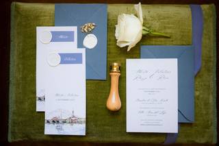 Mogu Wedding - 17