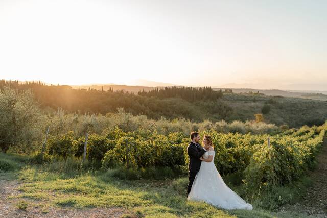 Weddingkeystudio 2