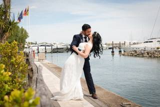Settembre Photographer - 5