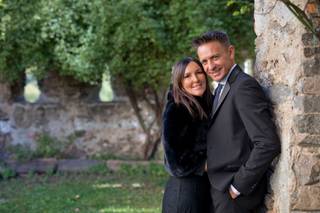 Trintinaglia Wedding Photography - 11