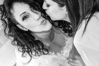 Studio Immagine - 21