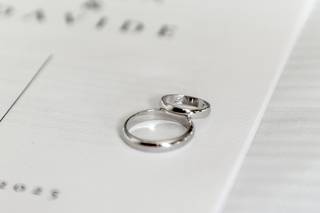 Francesca Ragusa Wedding Photography - 17