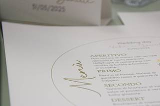 ART Event Design Studio - 7