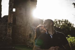 Ultracrome Photography - 9