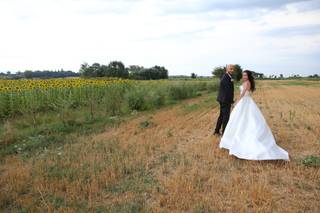 Fabio Brini Wedding Photographer - 8