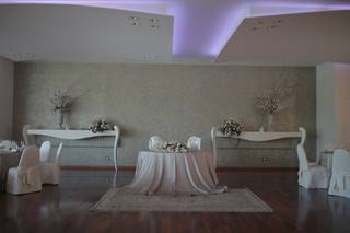 Murgia Garden Ricevimenti - 14