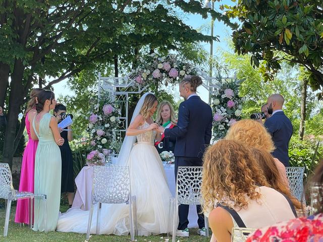 Borgo Santa Giulia - 4