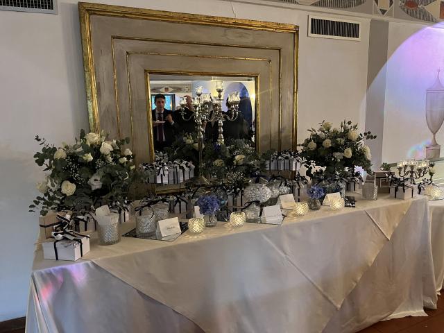 La Porta del Principe - 3