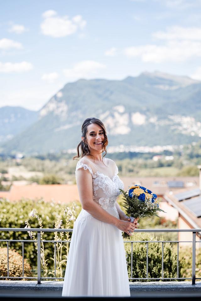 AliceMUA - 2
