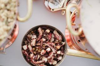 Scotti Ricevimenti - 20