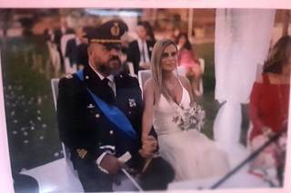 Foto Feliciello - 12