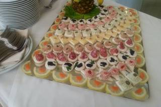 Hotel Metropole - 18