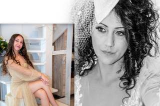 Studio Immagine - 22