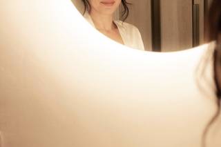 Francesca Ragusa Wedding Photography - 18