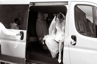 Benedetta Ceddia - 5