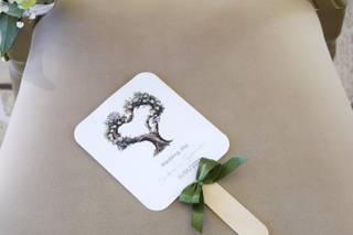 ART Event Design Studio - 8