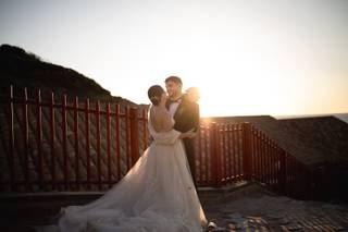 Maurizio Pinna Photography - 8