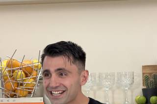 BEE - Bartender Evolution Events - 8