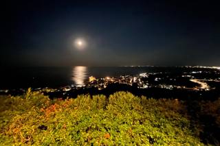 Casa delle Terre Forti - 7