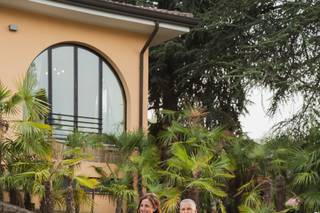 Ristorante Il Canzoniere - 5