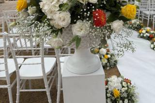 L'Angolo dei Fiori - 15